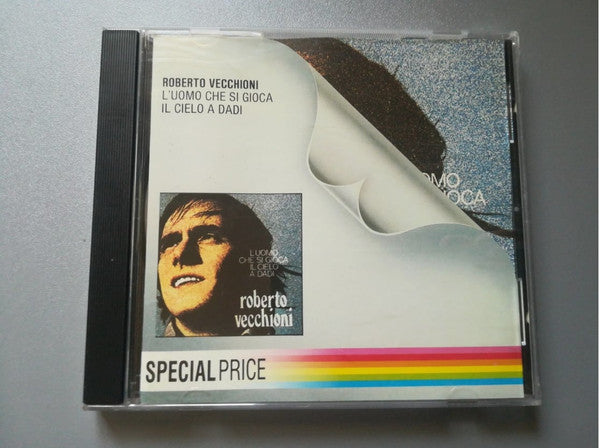 image-0