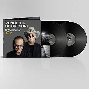 Il Concerto Live