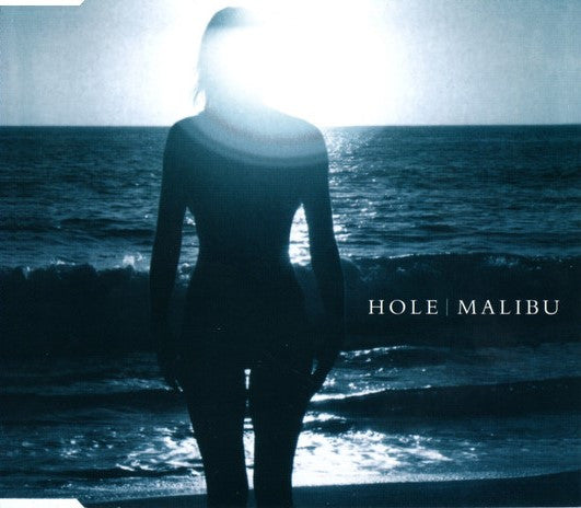 Malibu