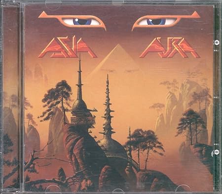 Aura