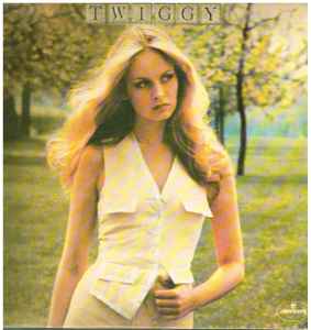Twiggy