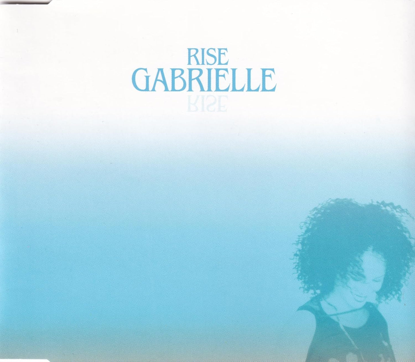 Rise