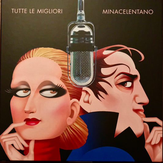 Tutte Le Migliori