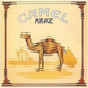 Mirage