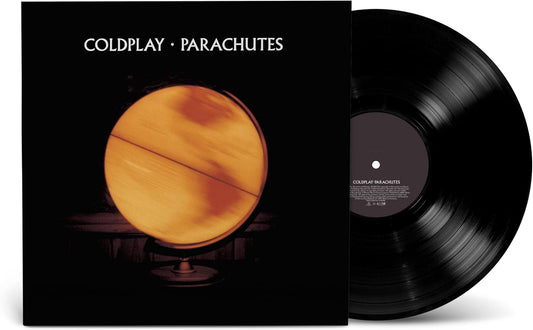 Parachutes