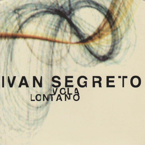 Vola Lontano