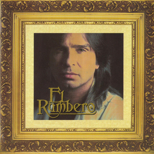 El Rumbero