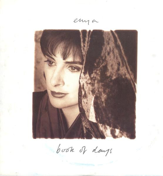 Book Of Days / As Baile