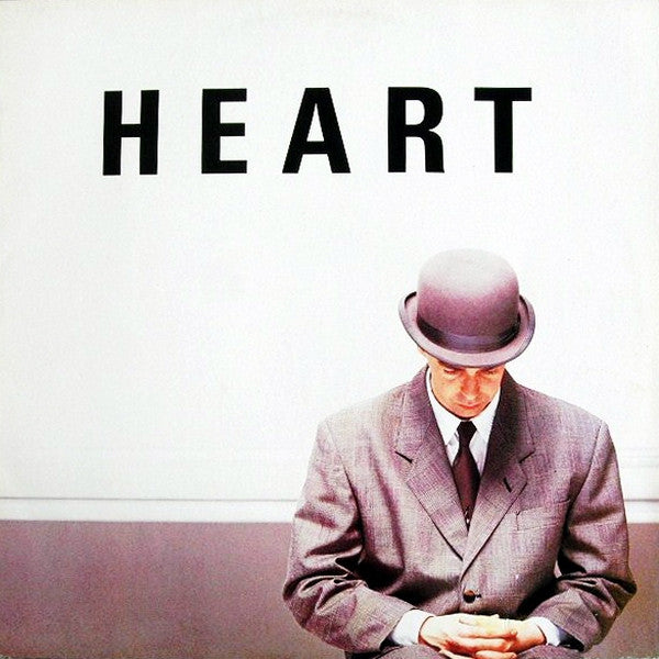 Heart