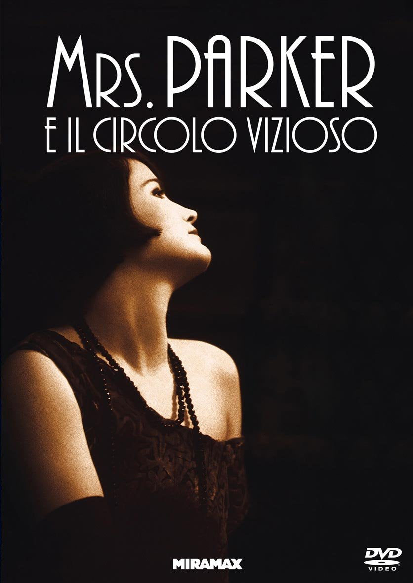 image-0
