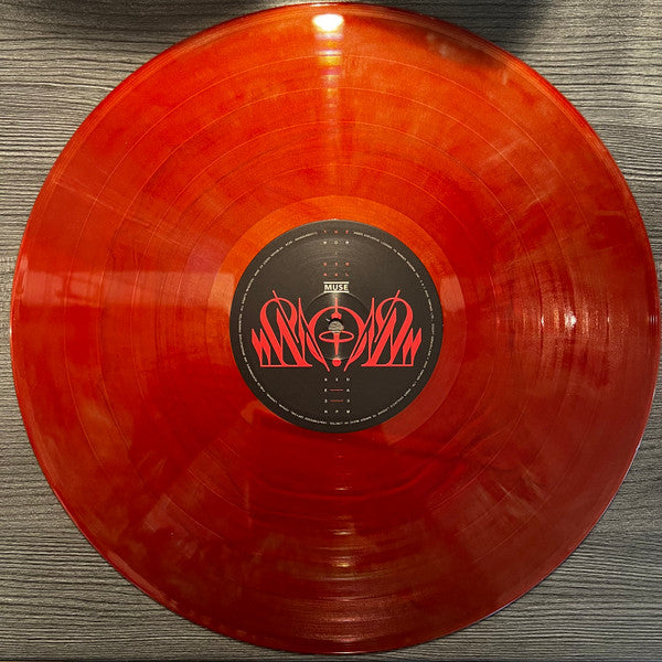 The Wow Signal Limited Edition