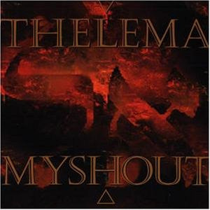 My Shout