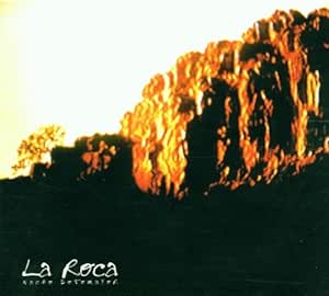 La Roca