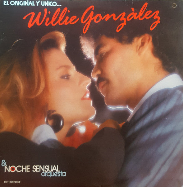El Original Y Unico.