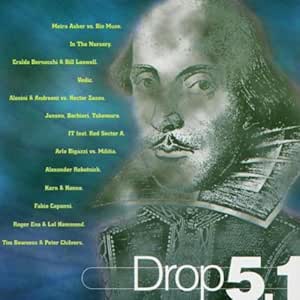 Drop 5.1