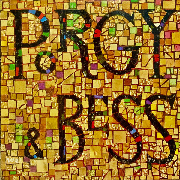 Porgy & Bess