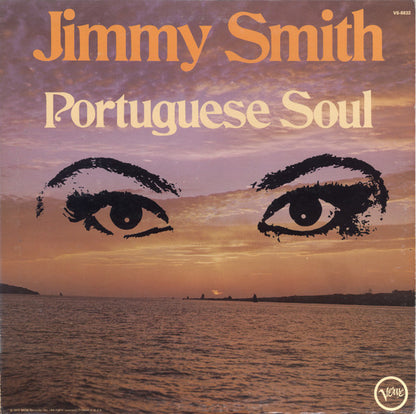 Portuguese Soul