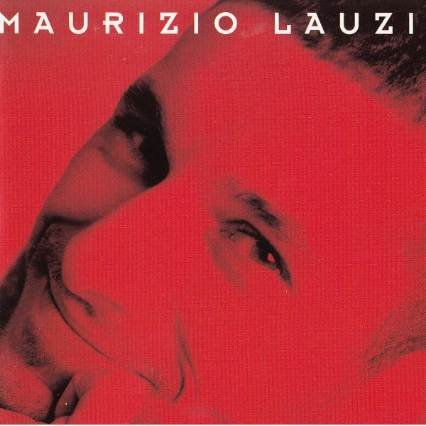 Maurizio Lauzi