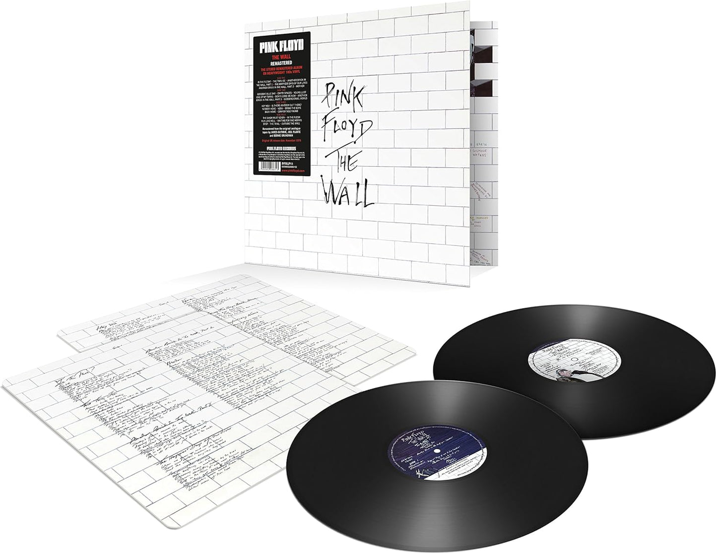 The Wall
