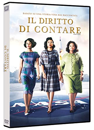 Il Diritto Di Contare