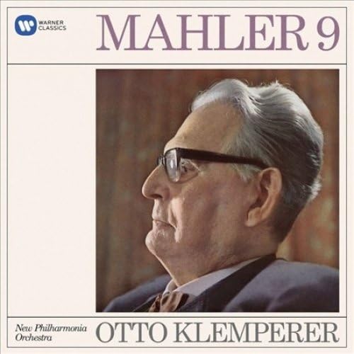 Symphony No.9