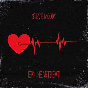 Heartbeat EP1