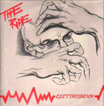 Elettroshock