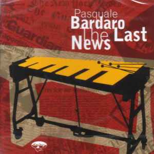 The Last News