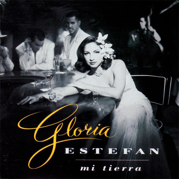 Mi Tierra