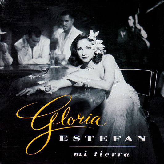 Mi Tierra