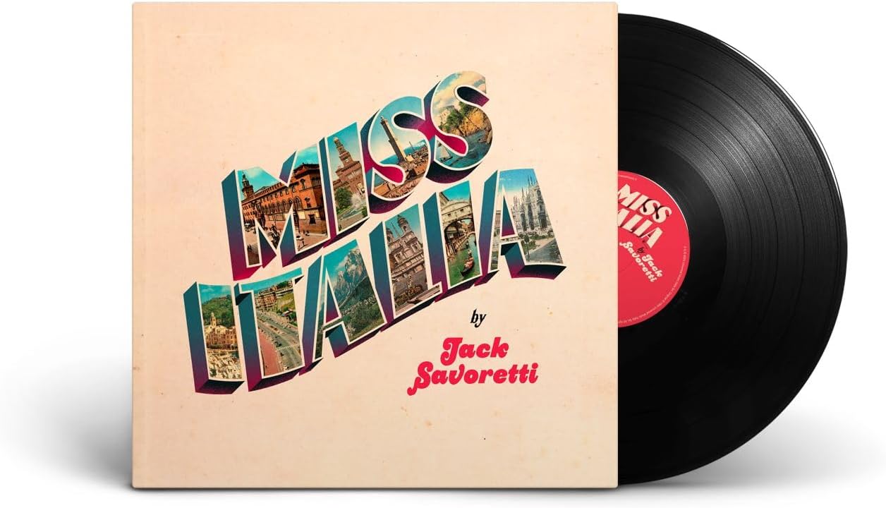 Miss Italia