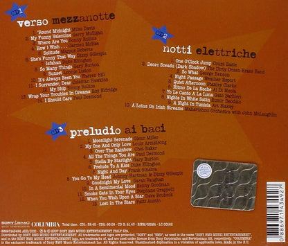Notte di Jazz