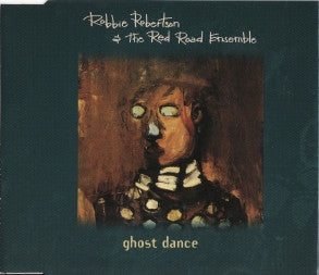 Ghost Dance