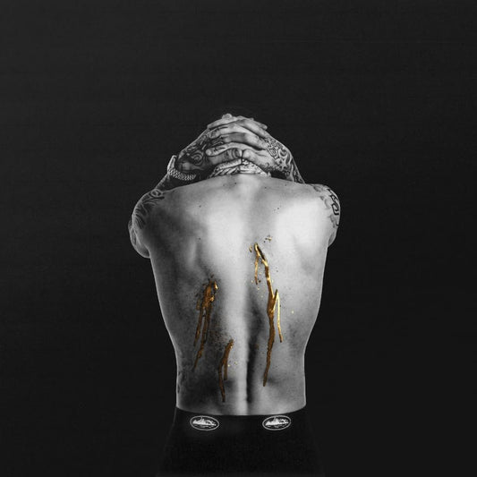 Ferite Deluxe Edition