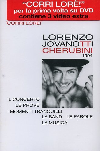 Corri Lorè