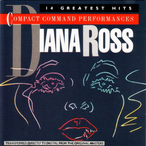 14 Greatest Hits