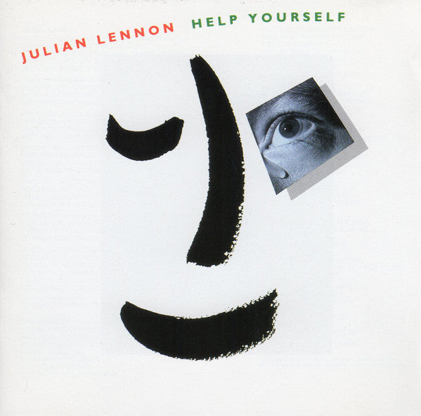 Help Yourself