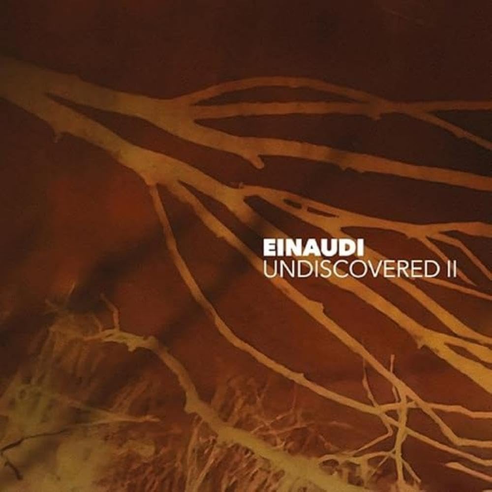 Undiscovered 2 Limited Edition