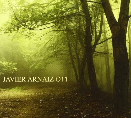 Javier Arnaiz 011