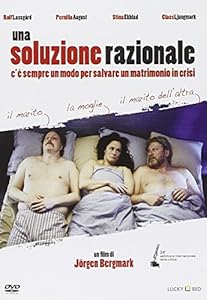 Una soluzione razionale