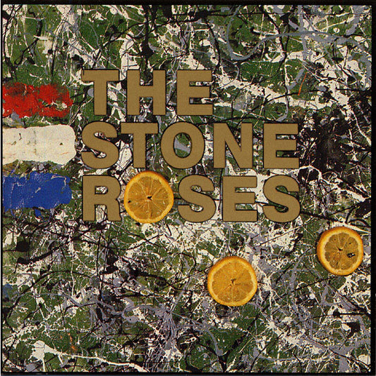 The Stone Roses