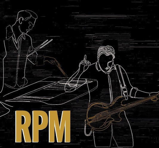 Rpm