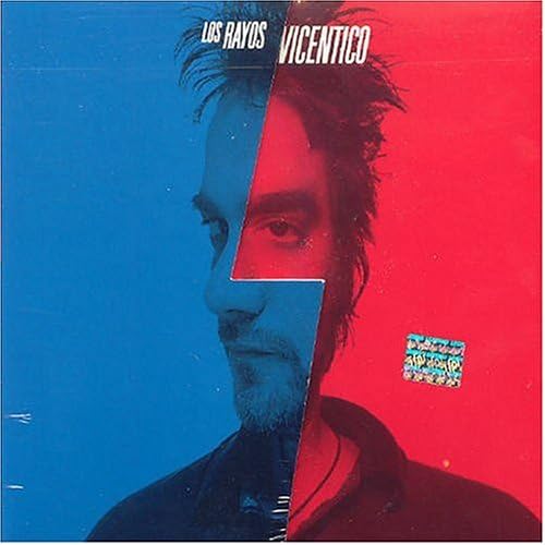 Los Rayos