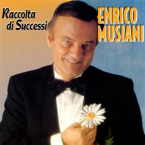 Raccolta Di Successi