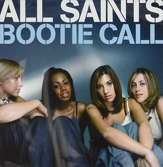 Bootie Call