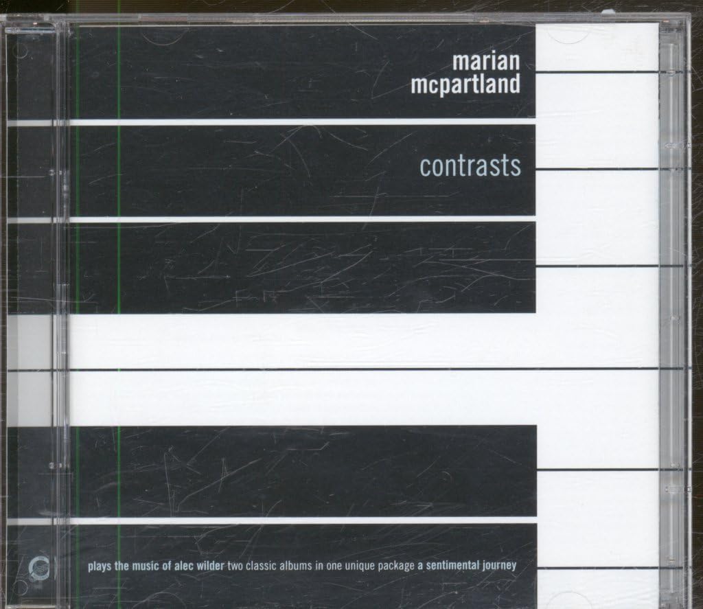 Contrasts