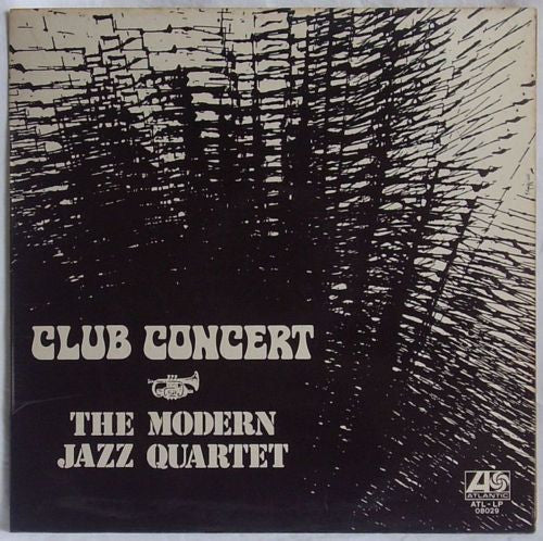 Club Concert