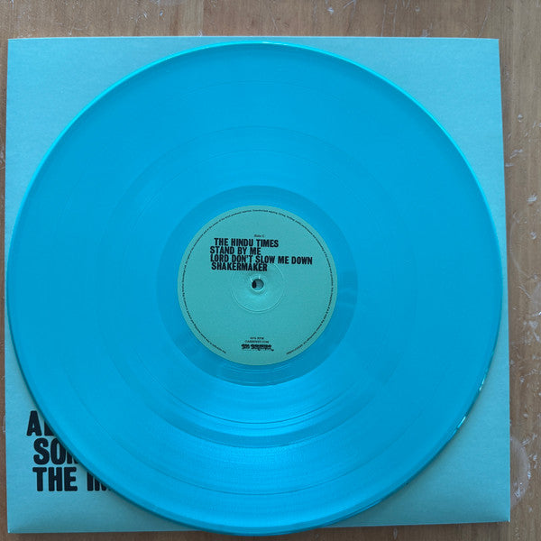 Time Flies 1994 2009 Special Edition 15th Anniversary RSD