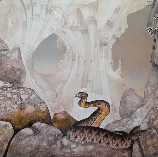 Relayer