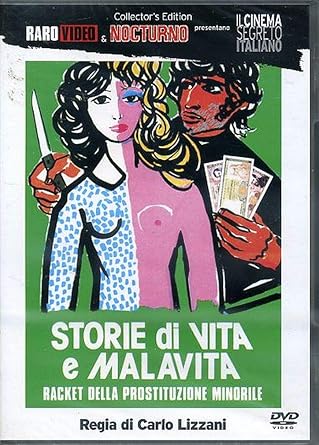 Storie di vita e malavita - Collector's Edition